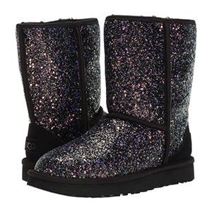 UGG Classic Short Cosmos